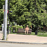 В Саратовской области ожидаются грозы и плюс 26 градусов
