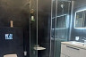 В Саратове за 1,5 миллиона рублей продают квартиру с видом на Волгу
