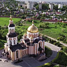 Насельницы старинного монастыря проведут экскурсию для саратовцев