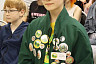 Первые туристы прошли по новой экотропе с навигацией в Саратовской области